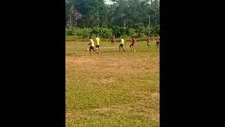 Our Live Training at Okenalogho Technical School field Obowo LGA Imo state.  #ForeverUnited