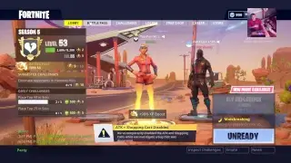 fastest Builderz-  400+ wins good player trying get max drift [DoomClan sucks ass]