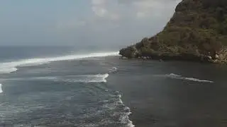 BALI Indonesia trip 2019