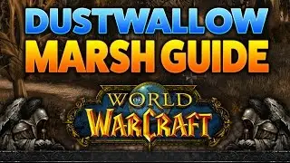 Arms of the Grimtotems | WoW Quest Guide