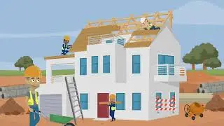 Four Boys Roofing, Roofing company Lake Ozark Mo