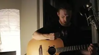 Addict With a Pen (Twenty One Pilots cover) - John Nichols