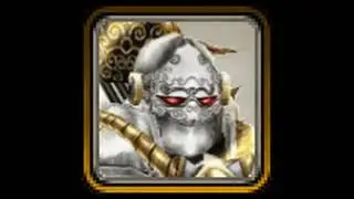 Celestian squad quotes (Sisters of Battle) - Warhammer 40,000: Dawn of War Soulstorm