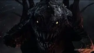 GMV 6 (skillet falling inside the black)