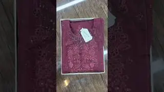 Formal dress collection 2025#AGHANOOR #fashion #style #design #dress #10million #shorts #youtube