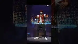 dj wale Babu #viral #freefireshorts  Ff 🥵😚