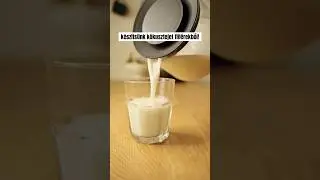 k&oacute;kusztej fill&eacute;rekből! 🥥 #n&ouml;v&eacute;nyi #tej #tejmentes #olcs&oacute; #recept #mutimitiszol #teljes&eacute;rt&eacute;kű #veg&aacute;n