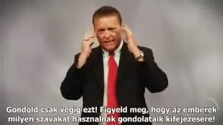 Ez az eg&eacute;sz hozz&aacute;&aacute;ll&aacute;s nagyon zavar engem...