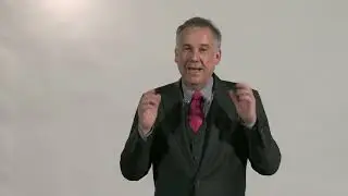Fonds kaufen mit Fondsdiscount