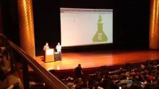 NYTM