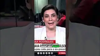 Bolsonaro em Bras&iacute;lia: A Opera&ccedil;&atilde;o Secreta da Papudinha