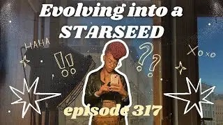 |Day 317| Starseed Graduate 🎓:politics and the correlation 2 your conscious and spiritual journey