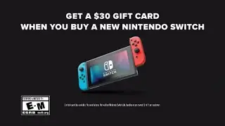 GameStop - Game Days Sale - TV Commercial - 2019