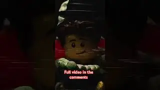 Mr. Walop.exe VHS file