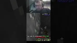 Stone Age Unlocked! Epic Mining Adventure