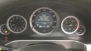 MB 212. 10951