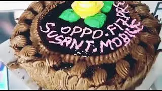 SUSANT MOBILE OPPO F17PRO CELEBRATED #susantmobilesahajpal