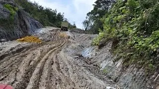 Ke Mana Saja 无论何处去