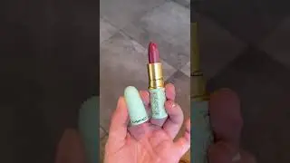 #MAC #lipstick 💄 #makeup😍