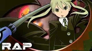MAKA ALBARN RAP 