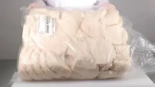 Chef Maxwell Chicken Breast OR Ends & Pcs - 909221