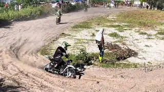 ABERTURA COPA LC 2k25 cat(pop100/100)🚀🐢🇧🇷