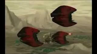 [ONE LAST FAVOUR] Attack on Mammoth (and Titan and Wolverine and Juggernaut)
