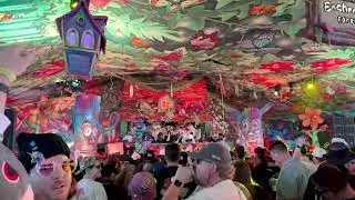Slamm @ ARC Music Festival 2025