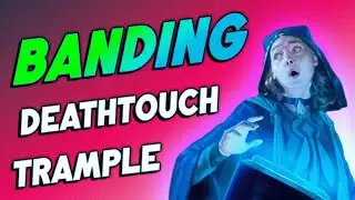 EXPLAINED: The Foundations Combat Change