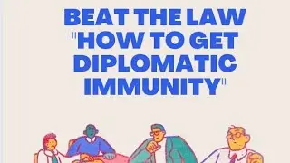 Beat The Law 