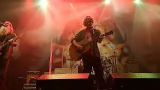 Cast - I'm So Lonely  - Birmingham - 08/03/24