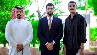 خطوبه نبيل سعيد