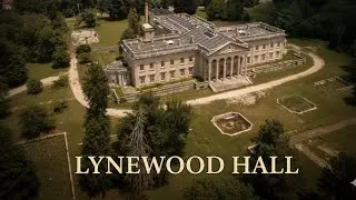 The Titanic Mansion: Inside the Forgotten Widener Palace