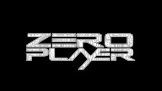 Zeroplayer - Nameless (Radio Edit)