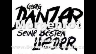 Georg Danzer MorgenRot { AUFstehn ! }