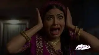 Zee World: Gangaa 2 | Season Finale 29 February