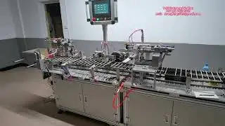 Oil painting brush making machine manufacturers price Pakistan Thailand Vietnam Sri Lanka Bangladesh
