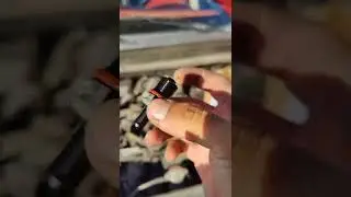 PCV Valve Reemplazo Kia Soul 2012