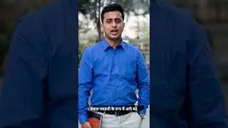 White Label Loan Business And Earn 1 Lakh Monthly