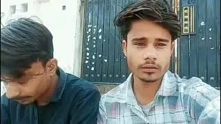 Ooo bhai kay bait ha😱😱😱😱👍#viralvideo #funnyclip #saidul_islam_asad #instareels