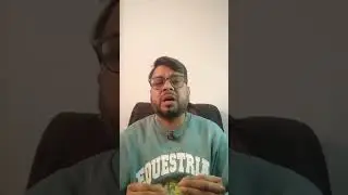 Amazon Pe AAP kya product sale karna chahte ho , ye important nahi hai.Important ye hai ki.