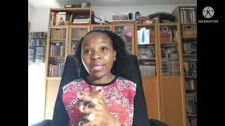 Serviços Consulares: Consulado de Angola em Lisboa/ Porto.