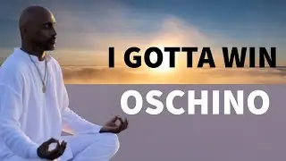 МУЗЫКАЛЬНЫЙ ВИДЕОКЛИП &laquo;I GOTTA WIN&raquo; СОЗДАН ИИ