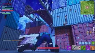 A short film ;) by SweetDeception staring thisisntbri