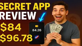Tap Earn Rewards App | Smart Crypto Earning or Real Digital Profit System?