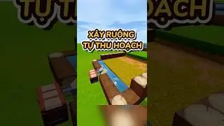 🌾 &ldquo;Học lỏm&rdquo; Yuumi Đi Lạc c&aacute;ch l&agrave;m ruộng tự thu hoạch v&agrave; trở th&agrave;nh 