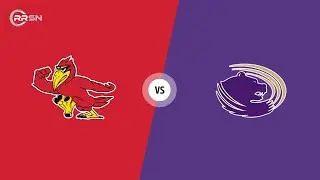 Women's Soccer | CCC vs Butler CC