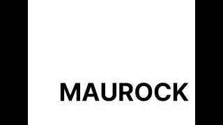 Maurock - Encico