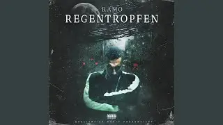 REGENTROPFEN