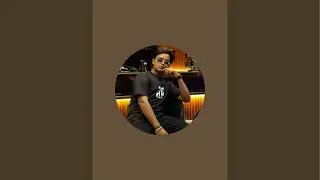 Hi guys main Prabhat Kumar Yadav aap log ko dance meri video kaisi lagti hai aur aap logon se dance